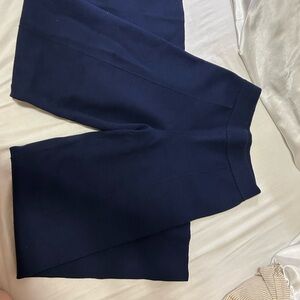 Wilfred Souvenir Pants (need gone asap!